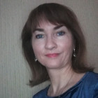 Eglė
