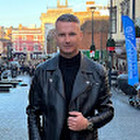 Rolandas Stanevicius