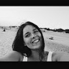 Marija Petraityte
