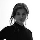 Dovilė Zujevaitė-Baranskienė