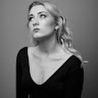 Patricija Kenešytė