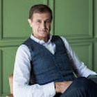 Egidijus Kucas