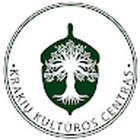 Krakių kultūros centras
