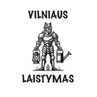 Vilniaus Laistymas