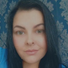 justina karaliu