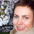 Ilona Vitkauskiene