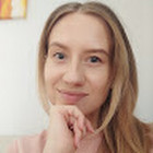 Evelina Leckaitė