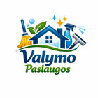 Žygimantas