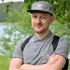Oleksandr Fedurtsya