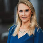 Erika Pipiraitė