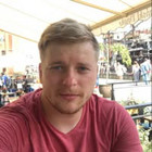 Vadis Sizikovas