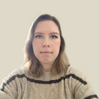 Saulė Kaminskaitė