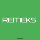 Remeks.lt