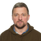 Aurimas Zukauskas