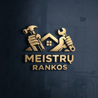 Meistrų Rankos