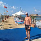 Rolandas Jack