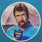 Igor Platoshkin