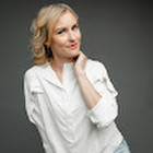 Lina Berneckė