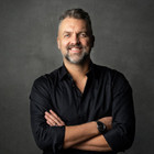 Paslaugų teikėjas