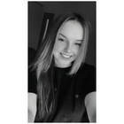 Sandra Klimišauskienė