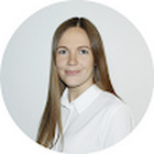 Živilė Stonienė