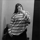 Livija Zakareviciute