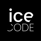 MB icecode
