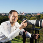 Donatas Baranauskas