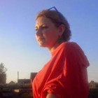 Gabrielė Gabrielė