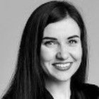 Evelina Lukošiūnienė