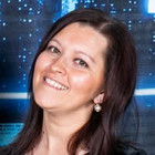 Elvyra Gurecka
