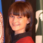 Irma Pipirė