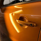 1 Dent