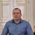 Algimantas Kojis