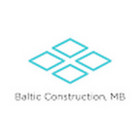 Baltic construction, MB