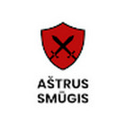 Paslaugų teikėjas