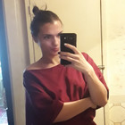 AmitaBeauty