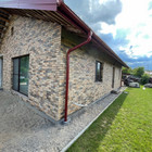 Rokas Pavka