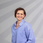 Vlada