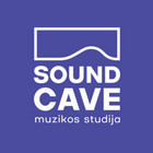 Sound Cave muzikos studija