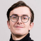 Mantas Zmejauskas