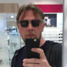 Artūras Mačikėnas