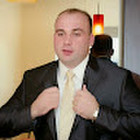 Tomas Bagdonas