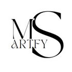MB Lieputrading