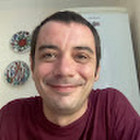 enrico salaorni