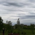 Edvardas Balčiūnas