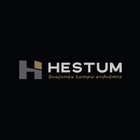 Hestum