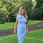 Kristina Vengalytė