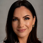 Eglė Martinėnė