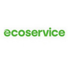 UAB „Ecoservice“